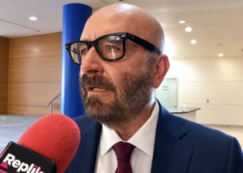 Tandeos de agua se extienden a otros municipios; Victoria enfrenta estiaje severo