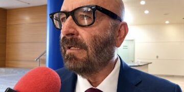 Tandeos de agua se extienden a otros municipios; Victoria enfrenta estiaje severo