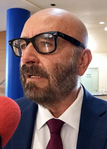 Tandeos de agua se extienden a otros municipios; Victoria enfrenta estiaje severo