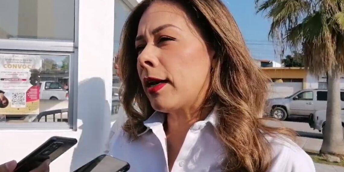 Poder Judicial de Tamaulipas reduce de 70 a 15 días la programación de audiencias