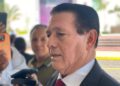 Eliseo Castillo ve estabilidad política en Tamaulipas ante el avance del proceso electoral