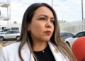 Lluvias dejan 8 pulgadas de agua en Matamoros y exhiben rezago en infraestructura hidráulica