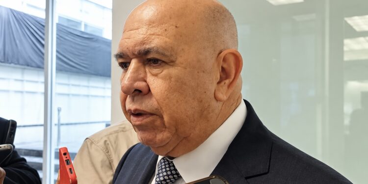 COEPRIS refuerza vigilancia sanitaria y descarta, por ahora, un derrame de hidrocarburos en el Pánuco