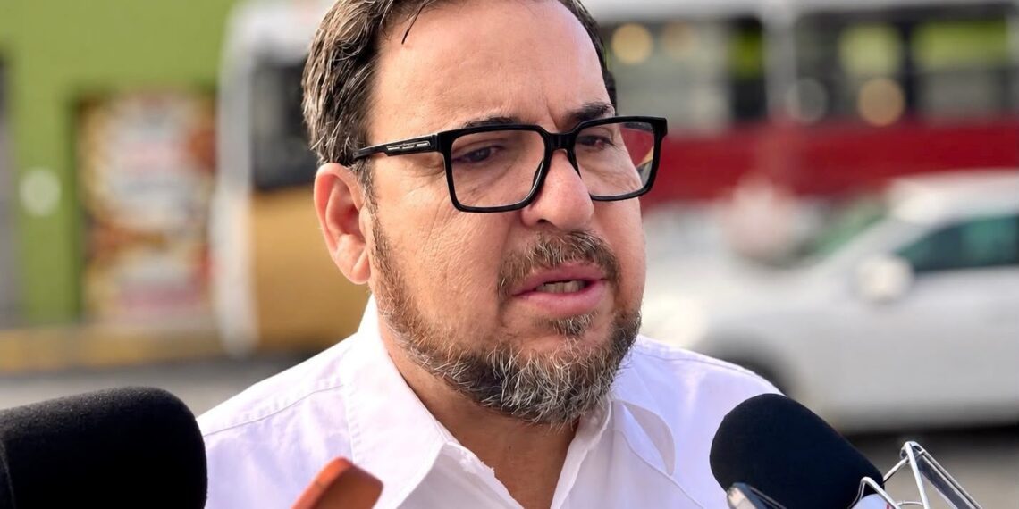 SET y UAT preparan agenda para vincular carreras universitarias con el empleo en Tamaulipas