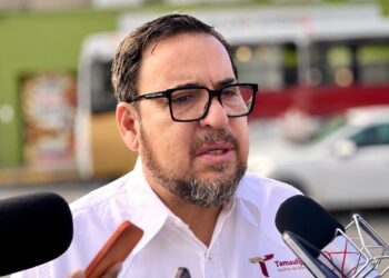 SET y UAT preparan agenda para vincular carreras universitarias con el empleo en Tamaulipas