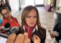 Sipinna busca erradicar la maternidad infantil; reportan 126 madres menores de 15 años en Tamaulipas